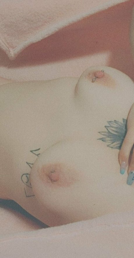 serenitysapphire808 onlyfans porn