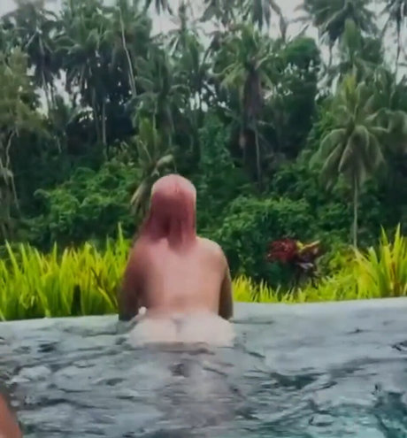 Grace Chatto onlyfans leaked sex