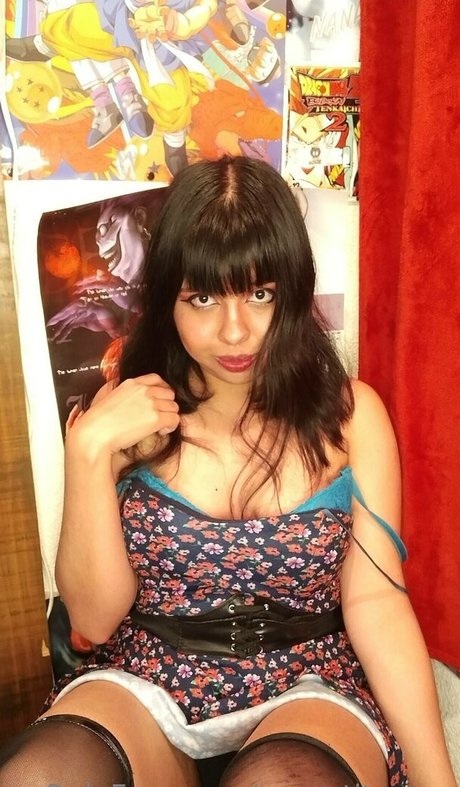 eropetitemay onlyfans images