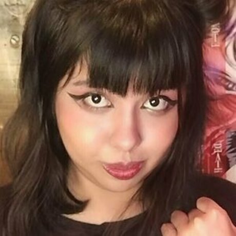 eropetitemay onlyfans pictures