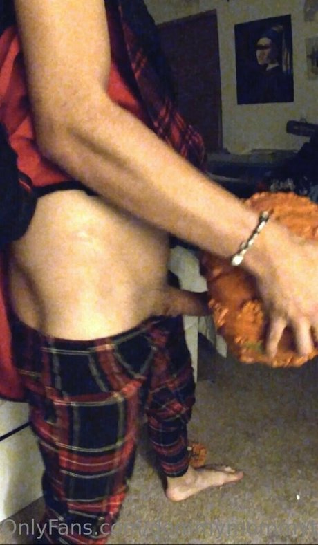 dommymommytgirl onlyfans leaked