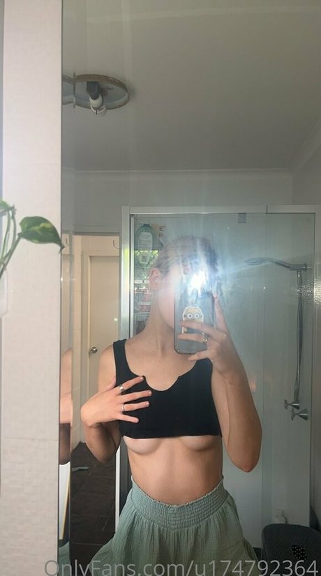 shaniasand Profile pic