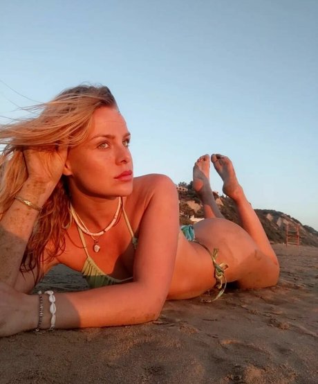 Sophie Pettifer leaked onlyfans nude