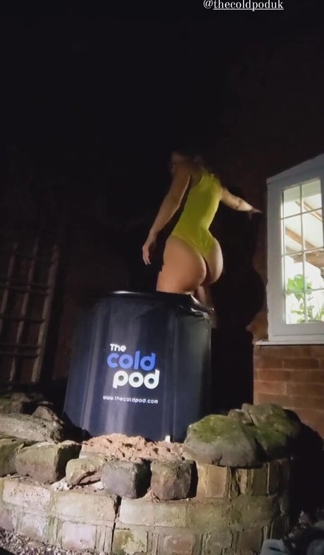 Sophie Pettifer onlyfans images