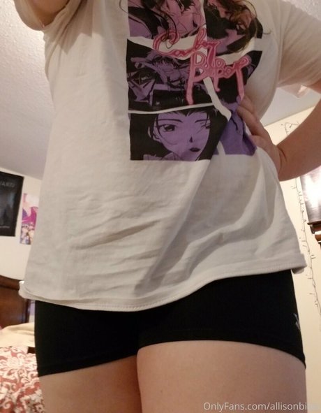 allisonbites porn onlyfans
