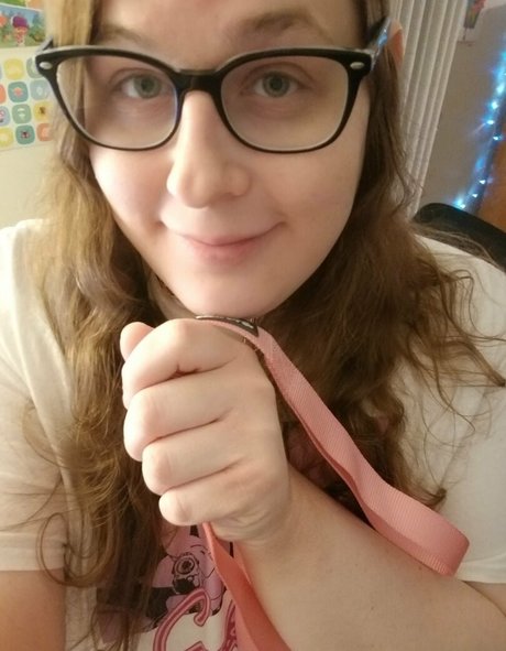 allisonbites sex onlyfans