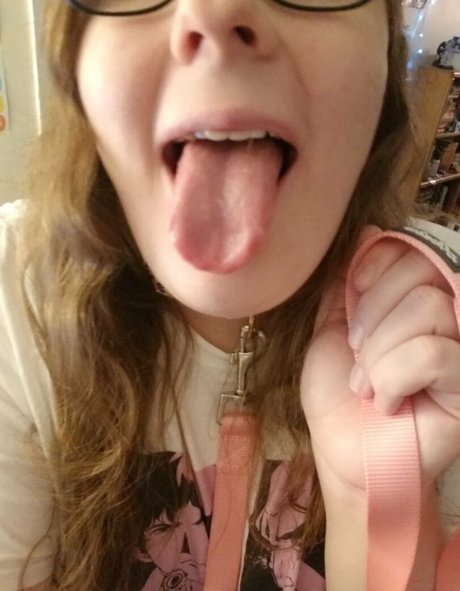 allisonbites onlyfans sex tape