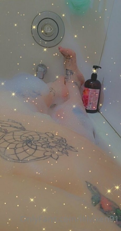 foxxxymomma91 naked onlyfans leak