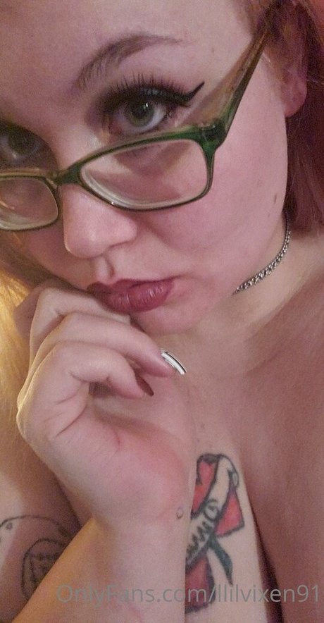 foxxxymomma91 onlyfans porn