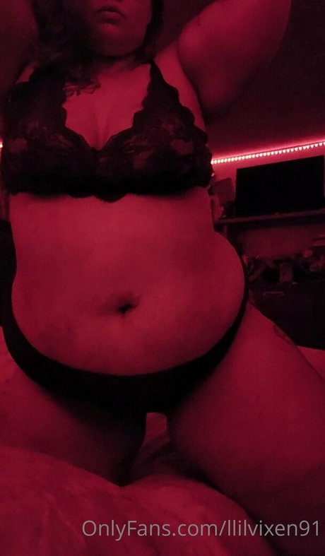 foxxxymomma91 onlyfans nudes