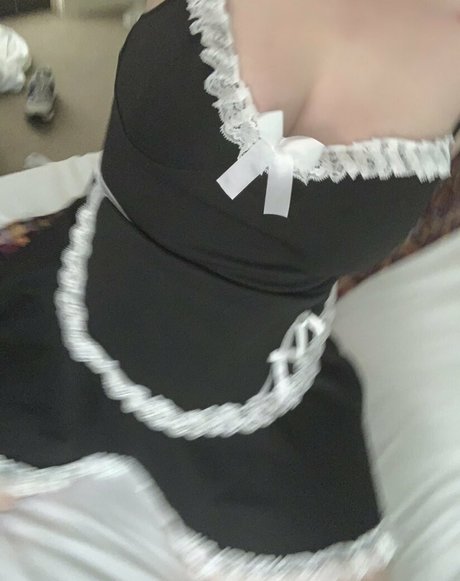 lovelola1463 nude leaks onlyfans