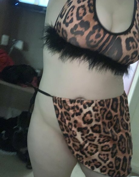 lovelola1463 Profile pic