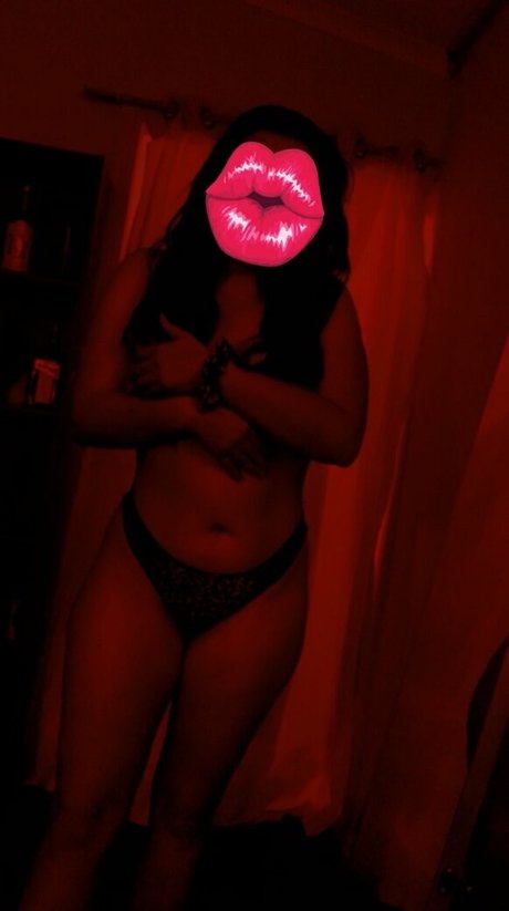 lovelola1463 onlyfans leaked porn