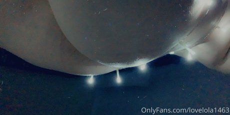 lovelola1463 onlyfans nudes leaks