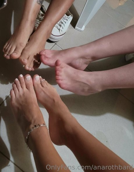 anarothbard free onlyfans