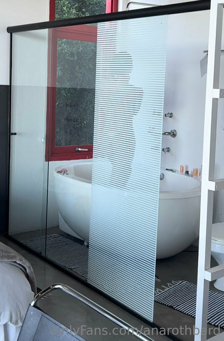 anarothbard onlyfans leak