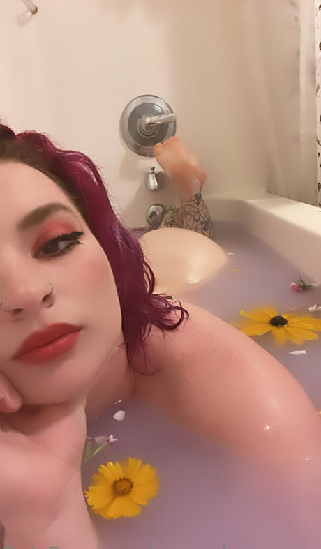 persephonesmuses onlyfans naked leaked