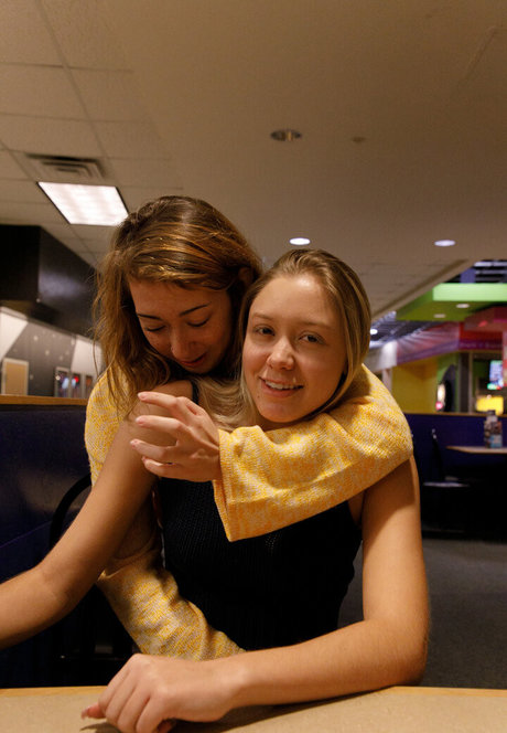 Briannaperez onlyfans leakd