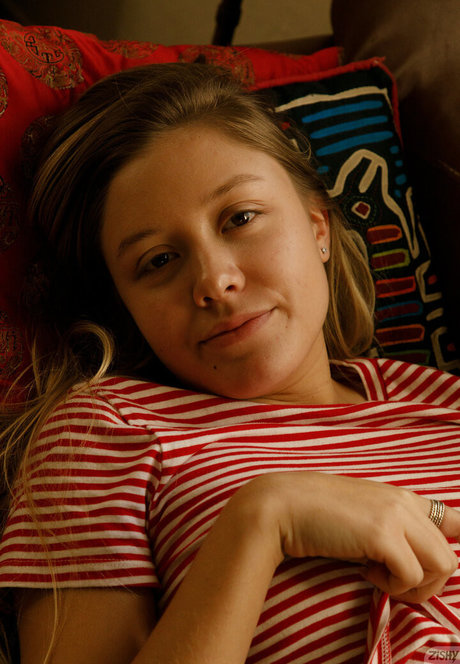 Briannaperez onlyfans fuck