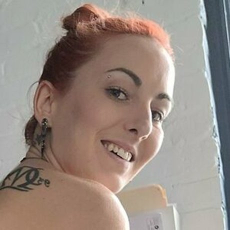 Miss Bella Trix onlyfans leaks