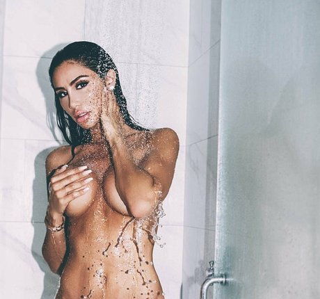 itsmorganbritt onlyfans sextape