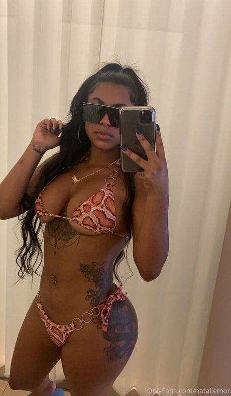 nataliemor onlyfans boobs