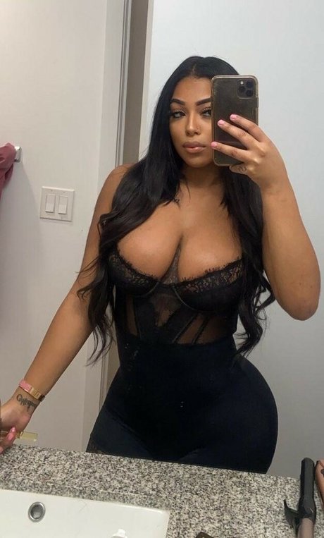 nataliemor onlyfans model photos