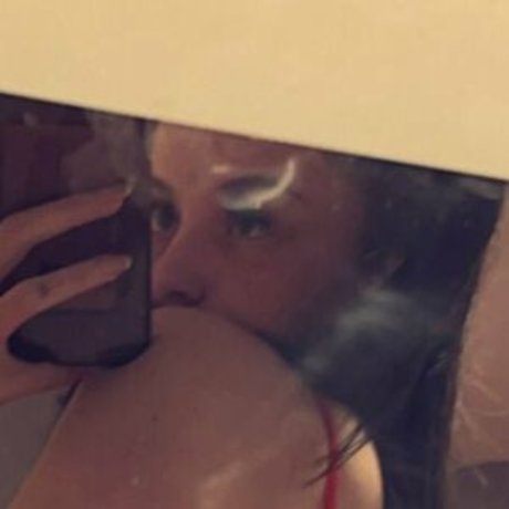 Eleri Evans only fans leak