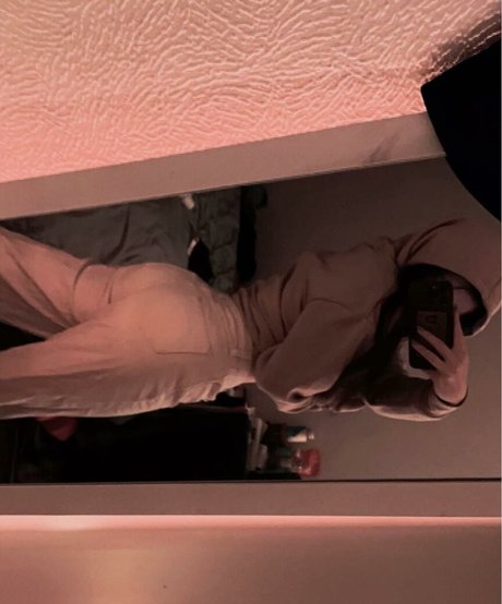 Eleri Evans onlyfans naked