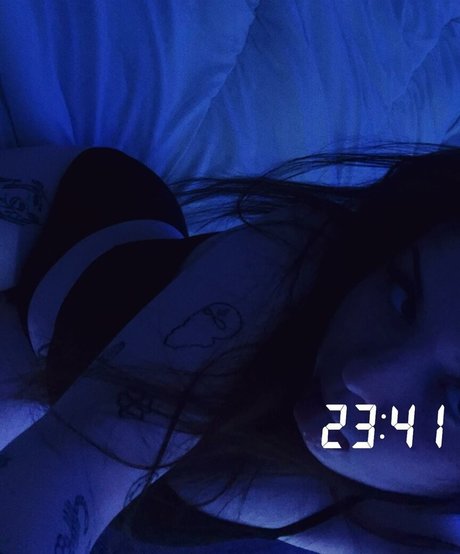 Eleri Evans onlyfans naked leaks