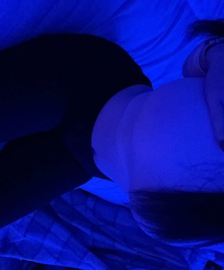 Eleri Evans onlyfans archive