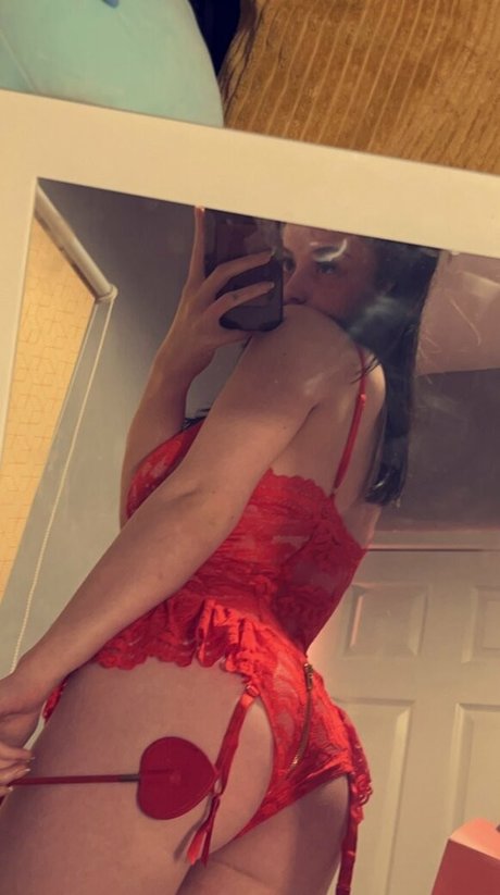 Eleri Evans sextape onlyfans