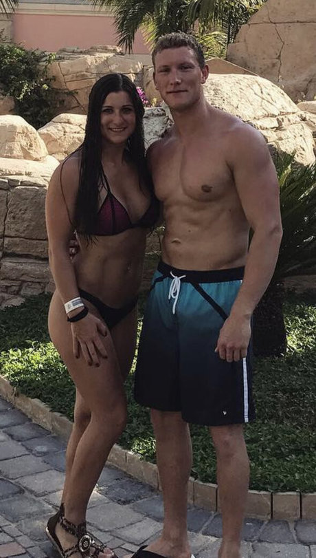 Selma Kopka onlyfans topless