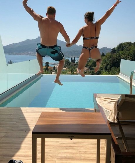 Selma Kopka onlyfans nude pictures