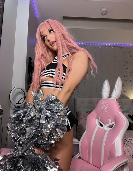 tayloreverlyxo onlyfans pics