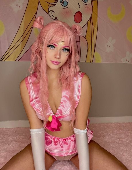 tayloreverlyxo leaked onlyfans