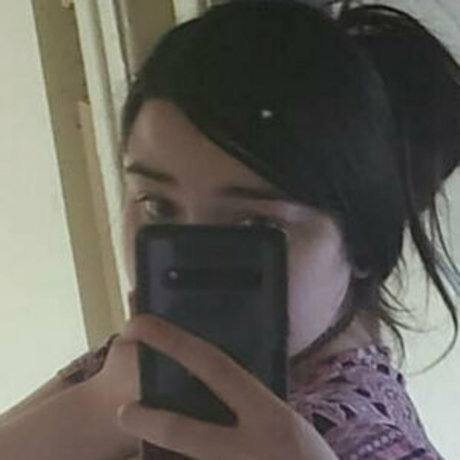 laceylanefree onlyfans leak free