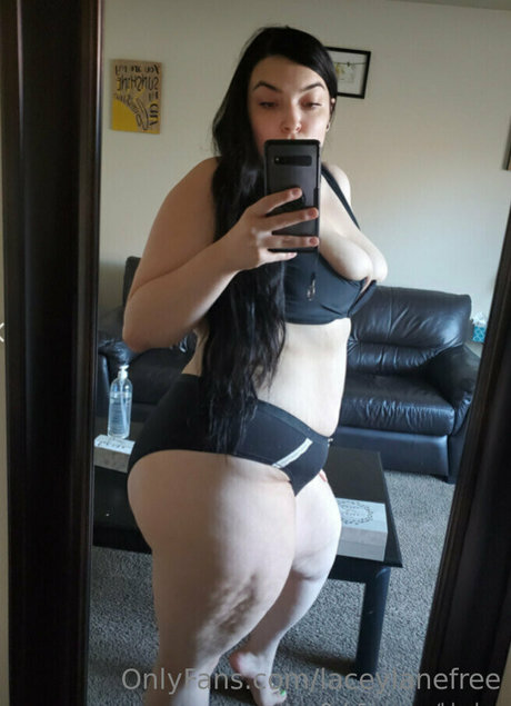 laceylanefree onlyfans page