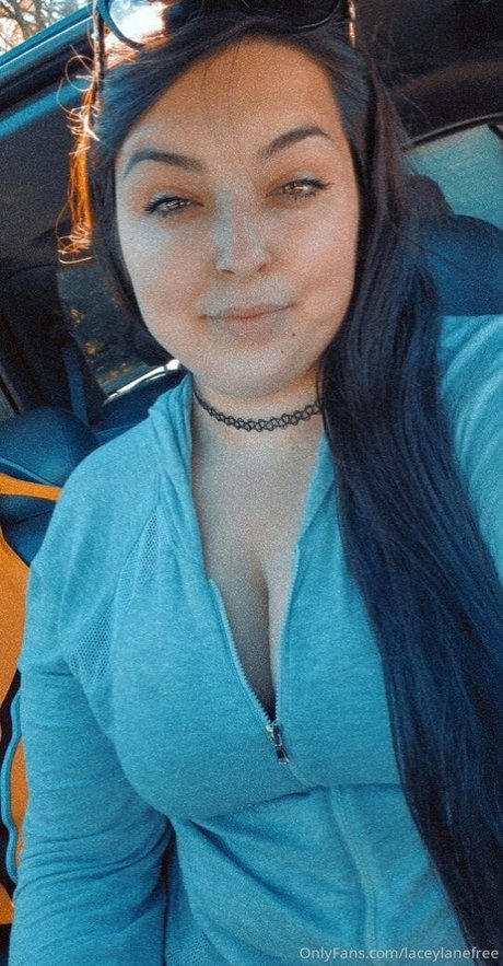 laceylanefree naked onlyfans leaked