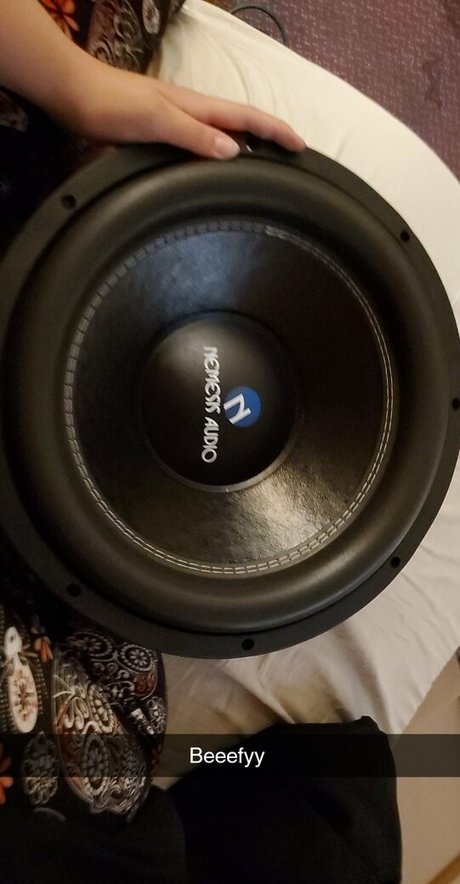 laceylanefree naked onlyfans leaks