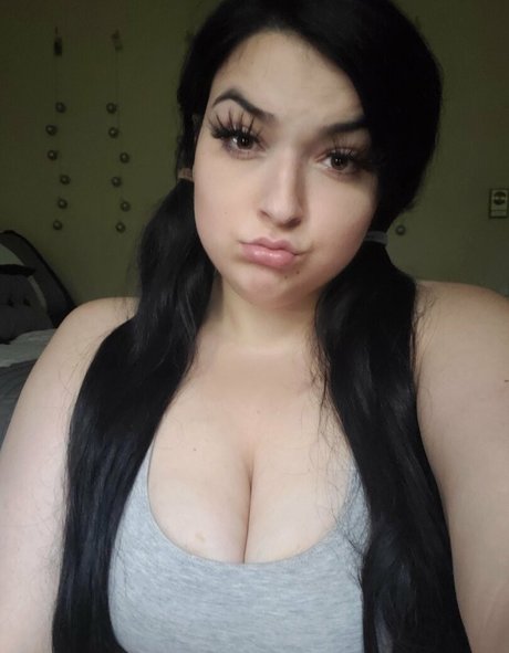 laceylanefree only fans pictures