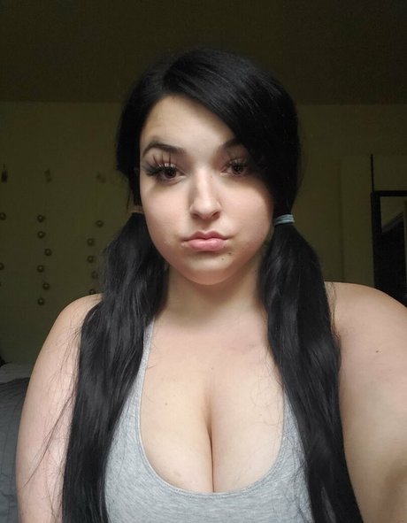 laceylanefree pics onlyfans