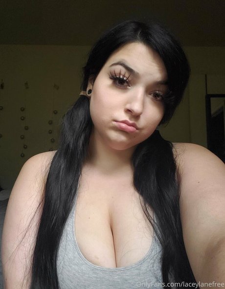laceylanefree onlyfans nude tits