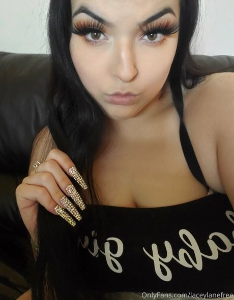 laceylanefree onlyfans sexy