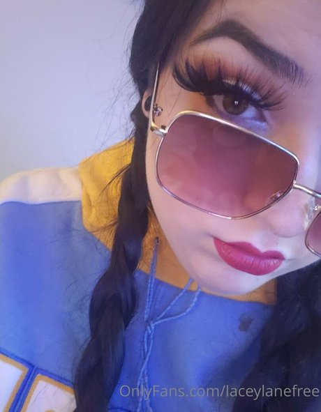 laceylanefree onlyfans leaks nudes