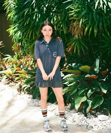 Esther Povitsky leaked onlyfans photos