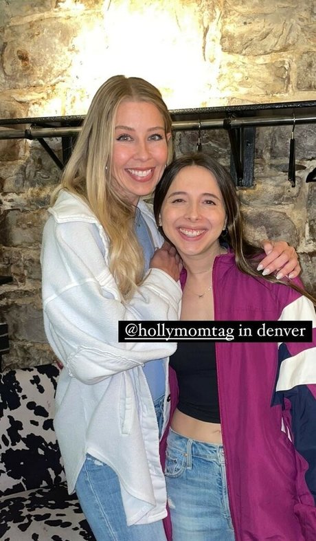 Esther Povitsky leaked nudes onlyfans