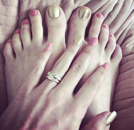 francescapolenta onlyfans nudes