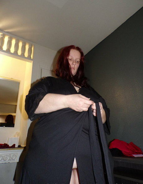 bootyfulannie onlyfans model photo