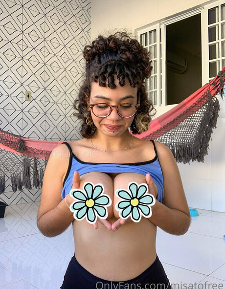 misatofree nudes onlyfans leaked